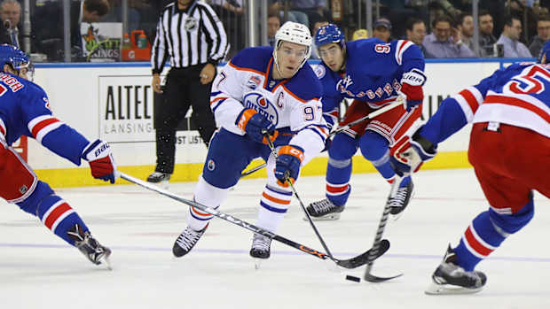 connor-mcdavid-oilers-nhl-1300_0.jpg